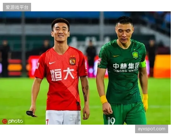 库拉索在世预赛中展现的侵略性打法，在墨西哥高原将面临严峻挑战，教练组需平衡压迫强度与体能消耗。