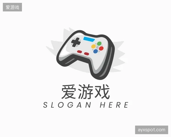 发现爱游戏官网