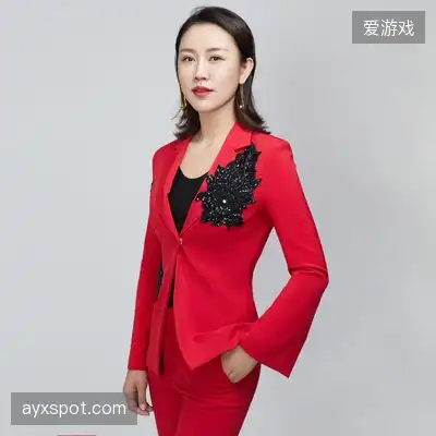 金岳霖