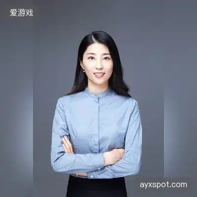 穆宇霏