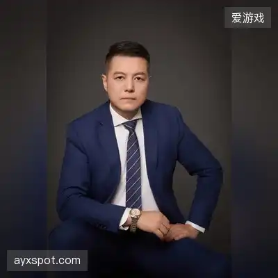 齐秦